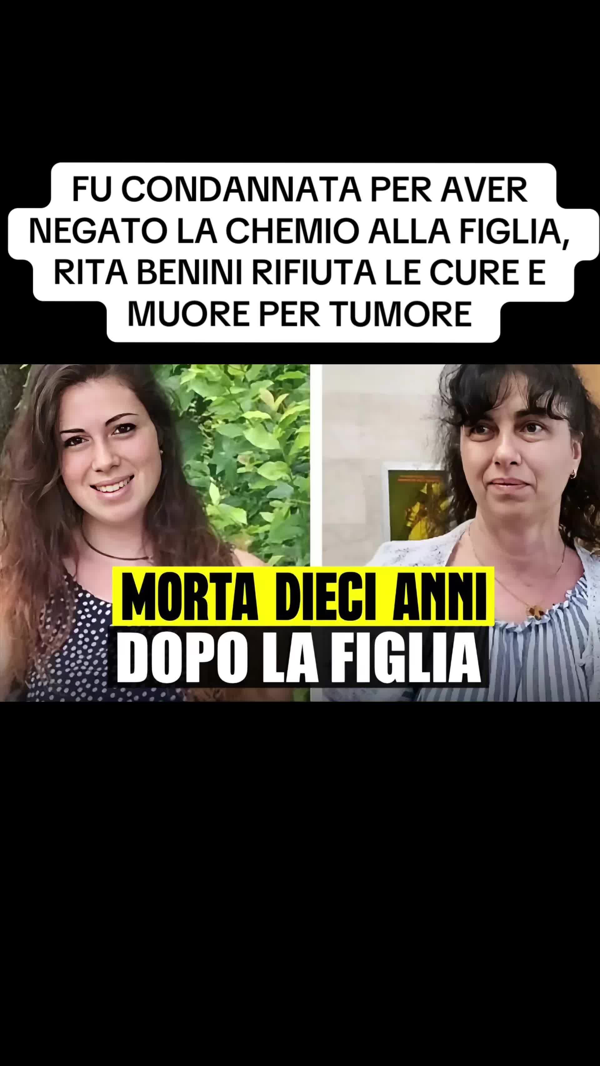 @flashtv_notizie
