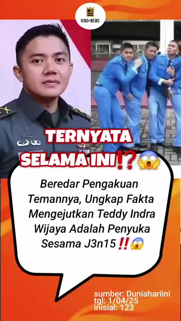 @Henri Setyawan Jogja