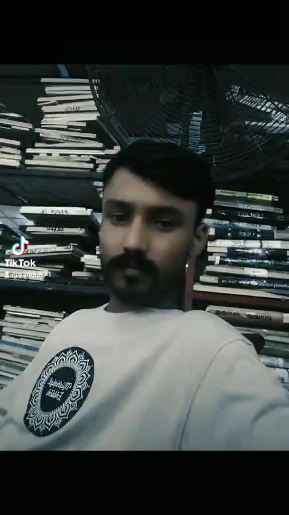 @Sadaqat Arain
