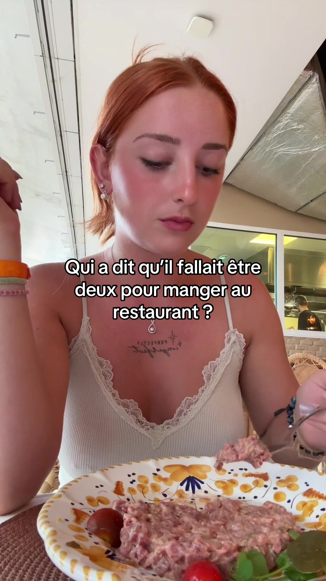@la_rouquine905