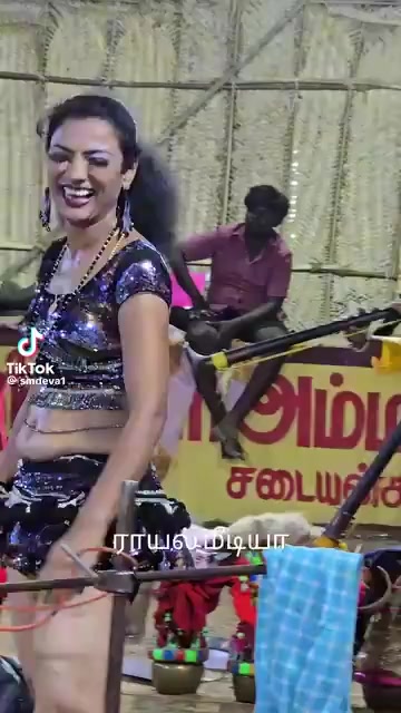 @Indragith mannai