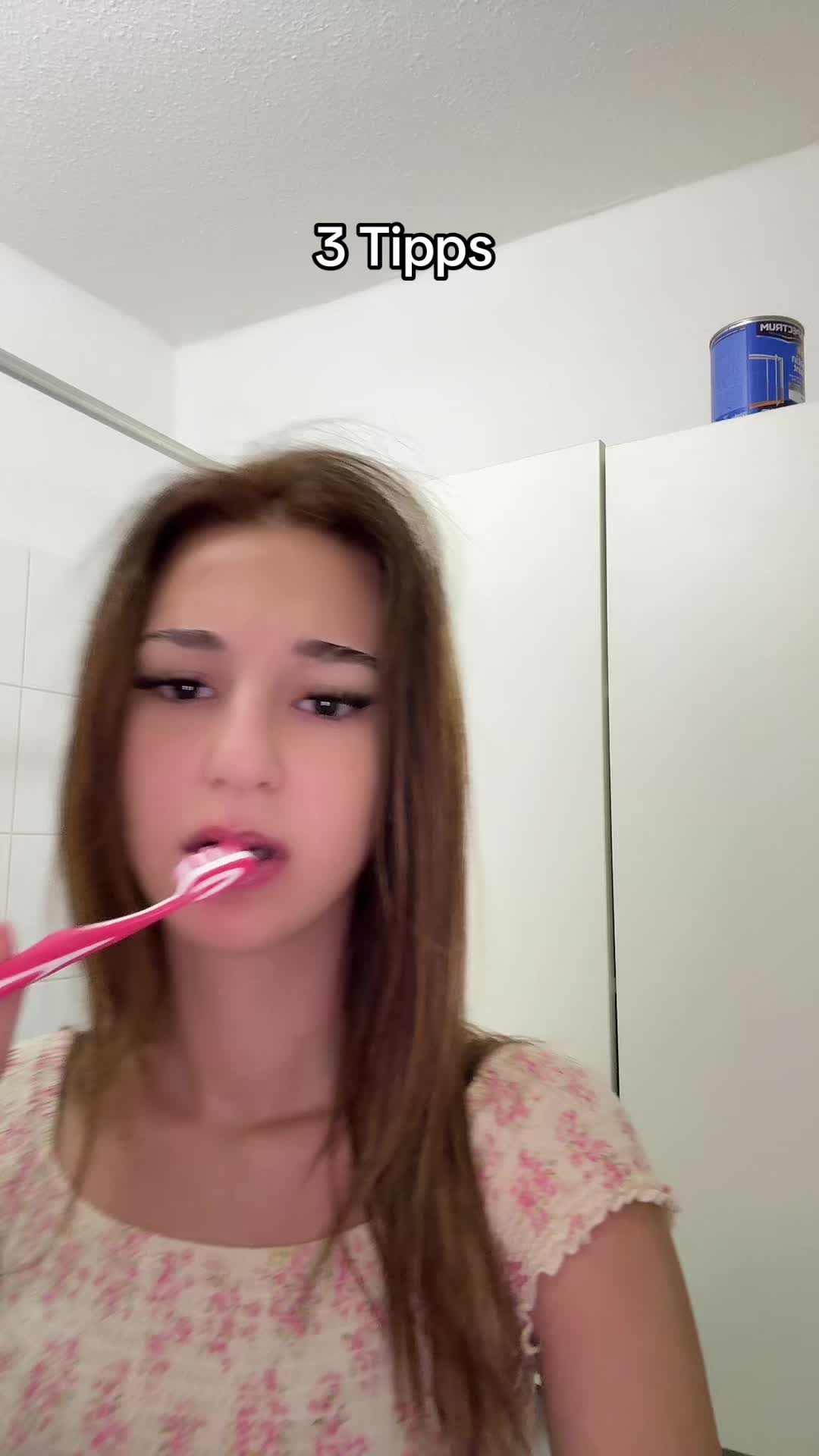 @viktorija
