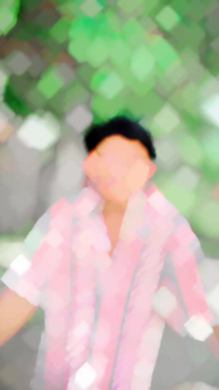 @🍼👅𝗠𝗜𝗟𝗞𝗬 𝗕𝗢𝗬 👅🍼