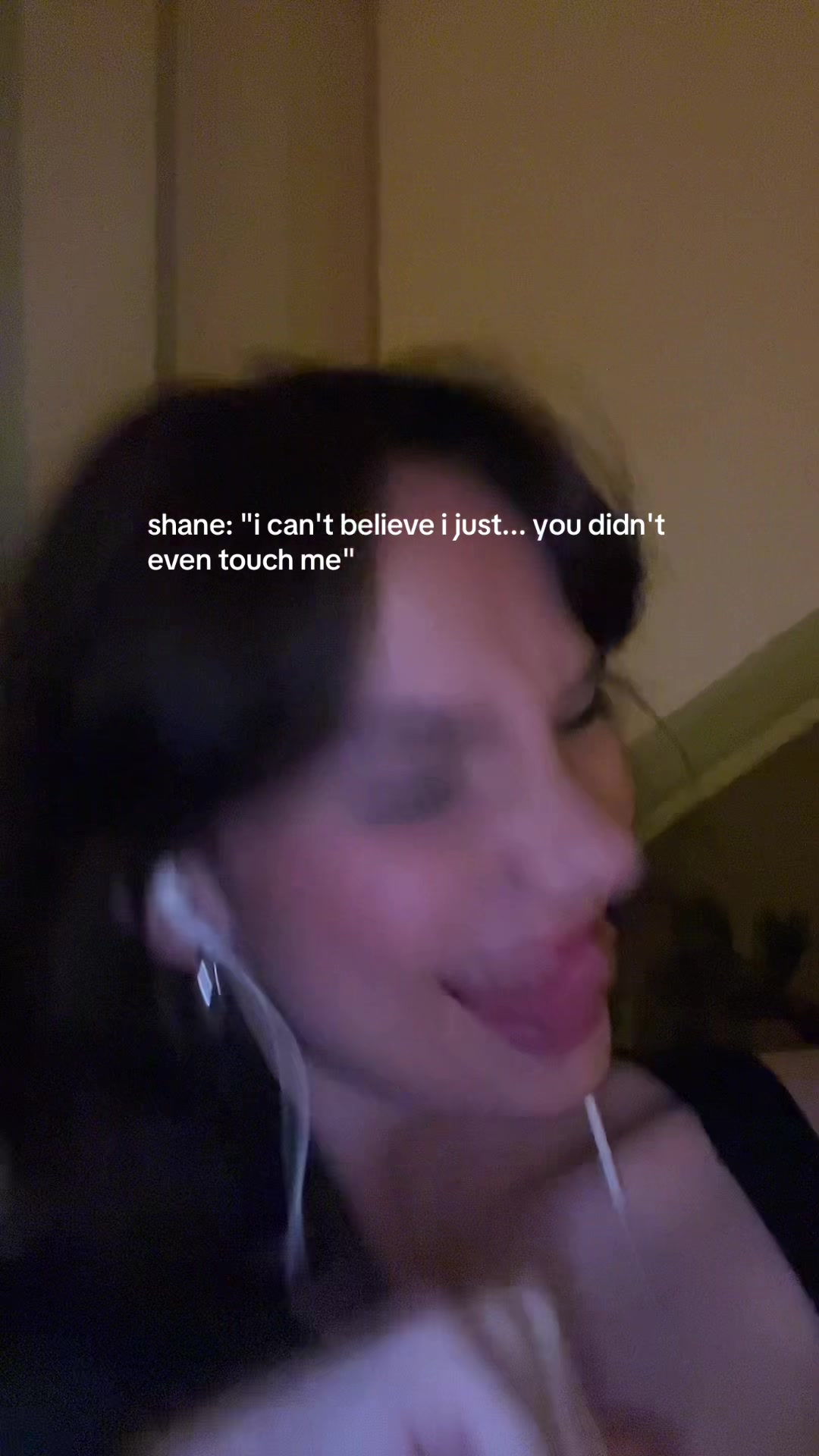 @a