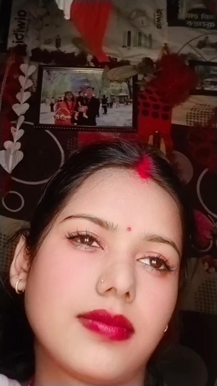 @mr husband wife ❤️💋💋💋💋💋💋