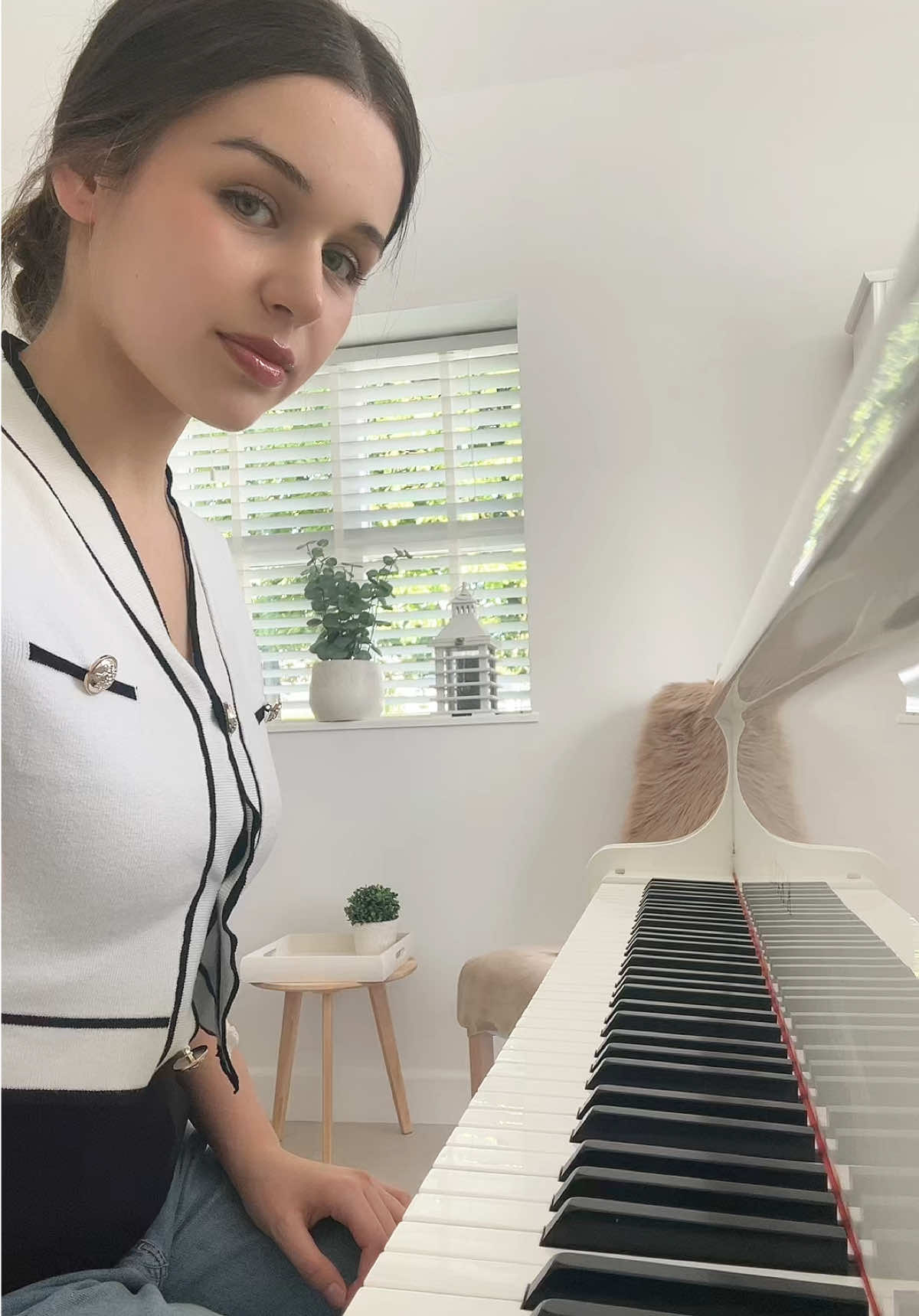 @𝑅𝒶𝒸𝒽𝒾𝒹𝒶