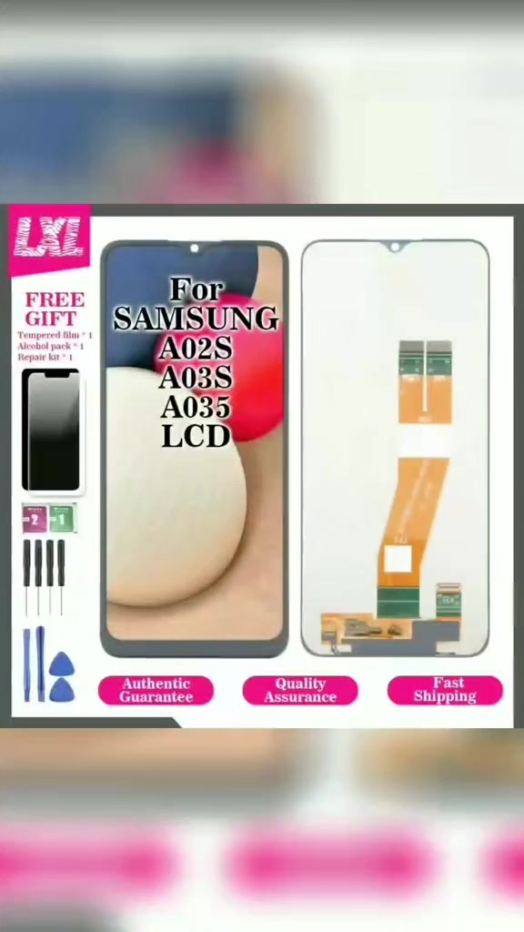 @Amazing Finds