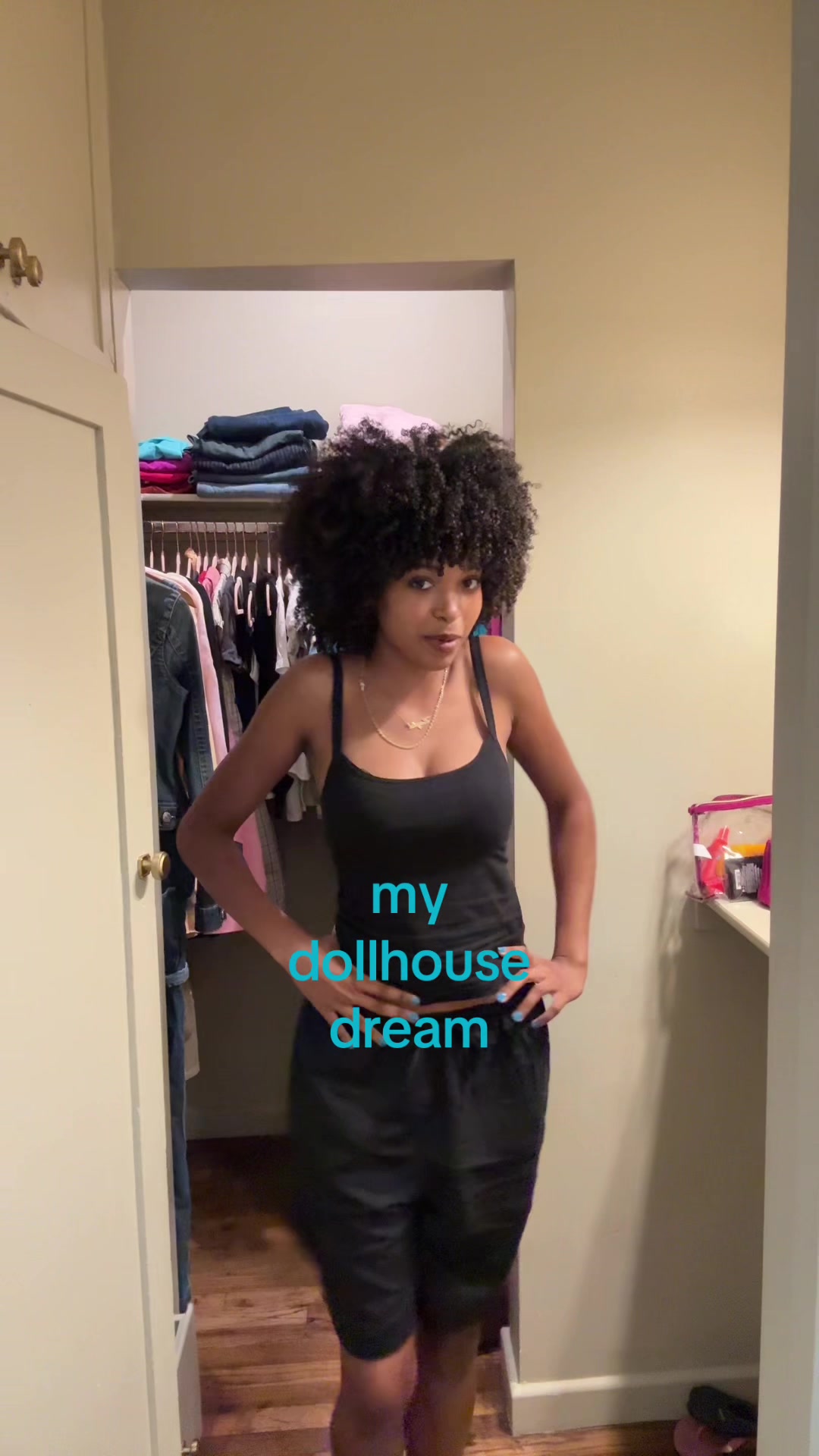 @Layla☺️