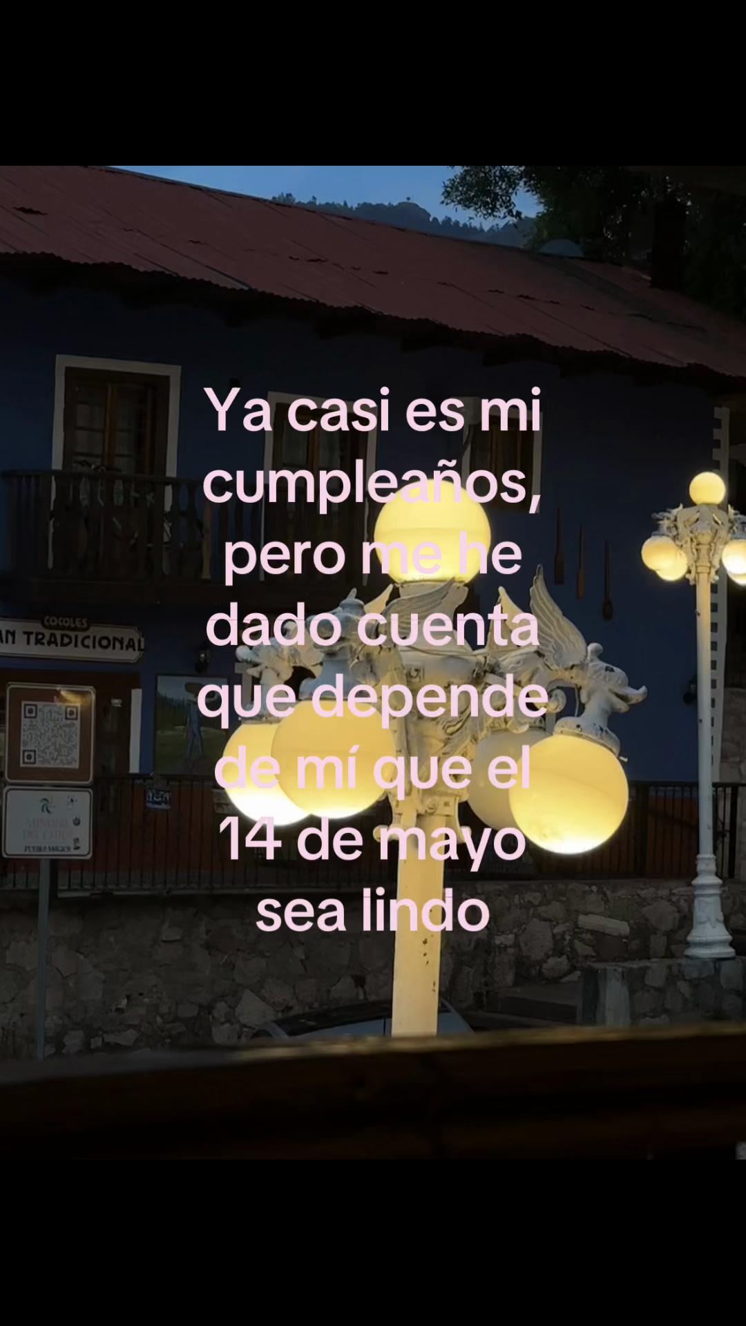 @Hassiby