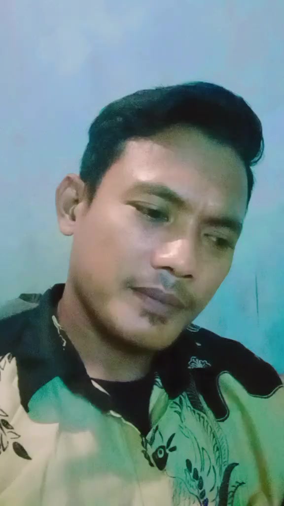 @🌓🌚MALIK MENOLEH🌚🌗
