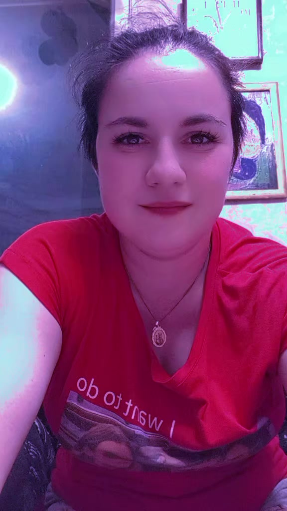 @Тигрица