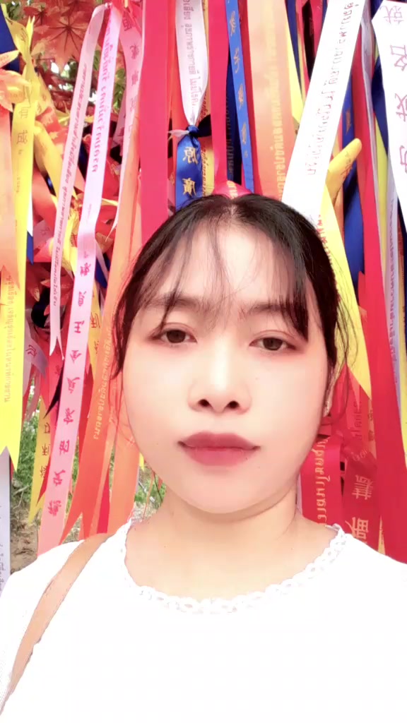 @Su Myat Nandar