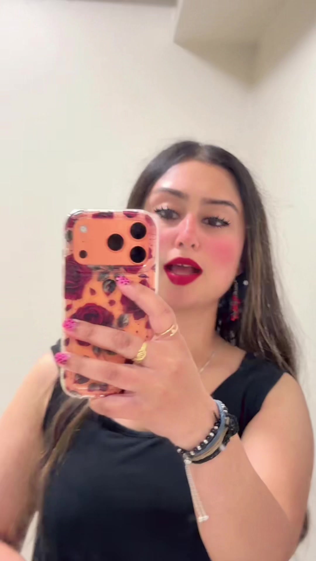 @Sanjana