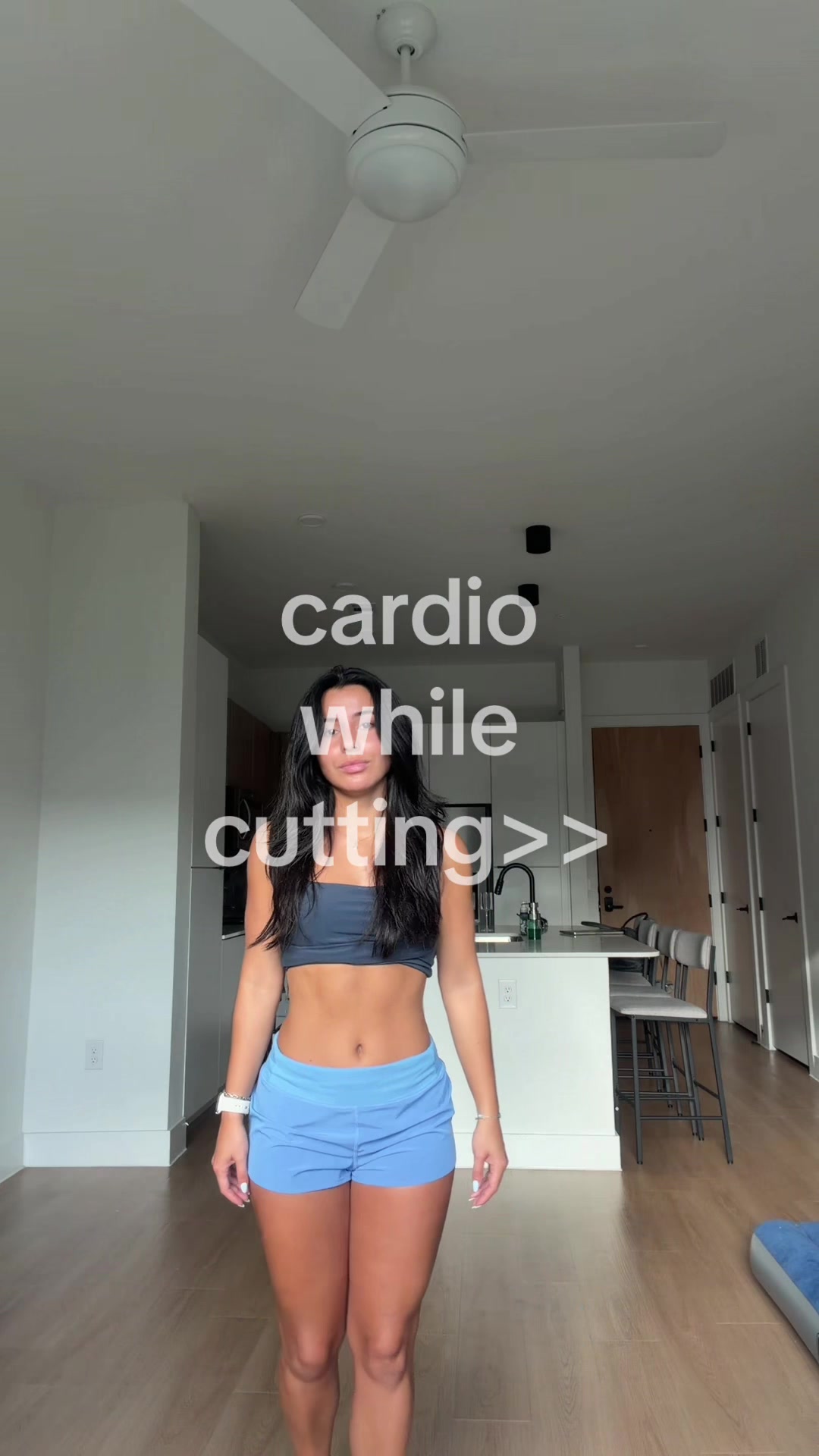 @Mariana
