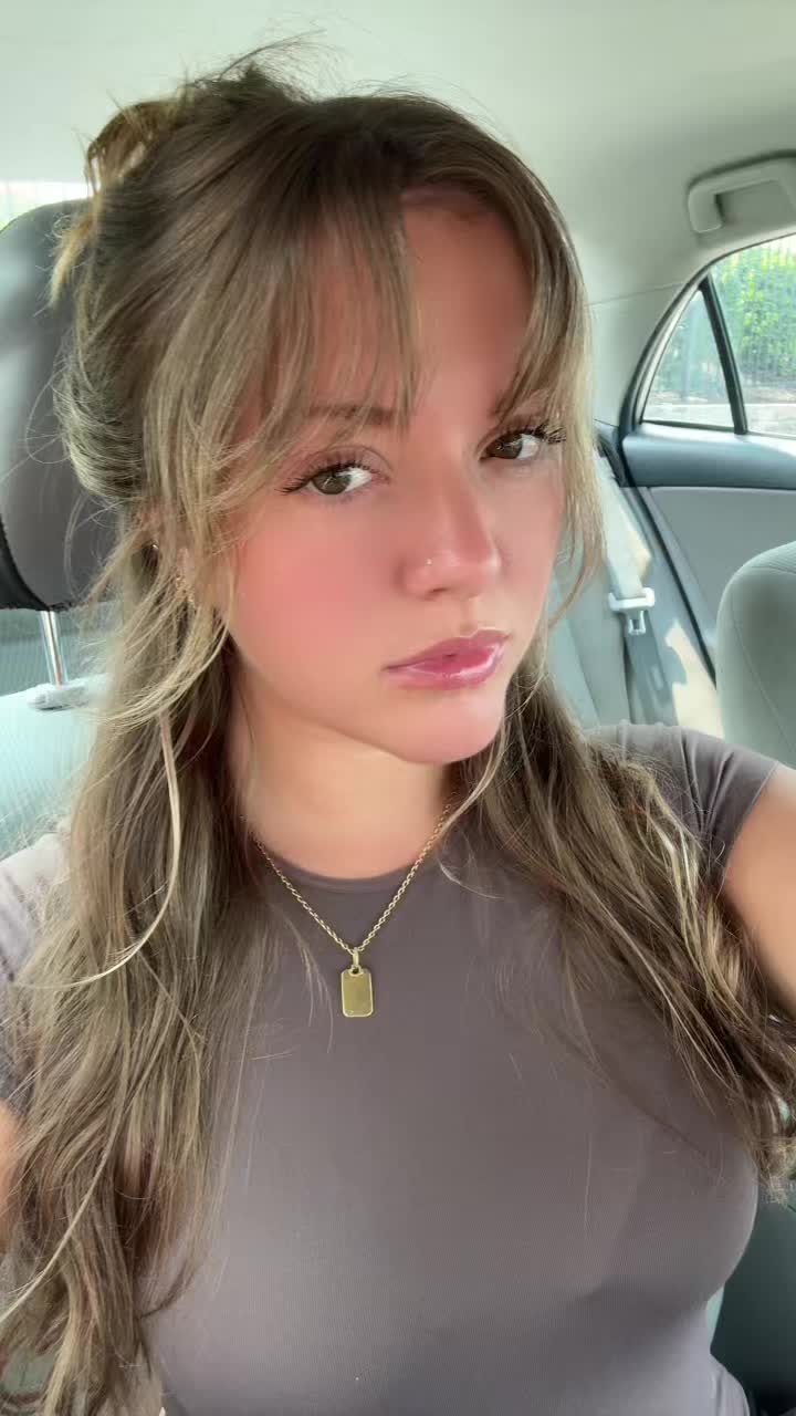 @maryemmaontheside