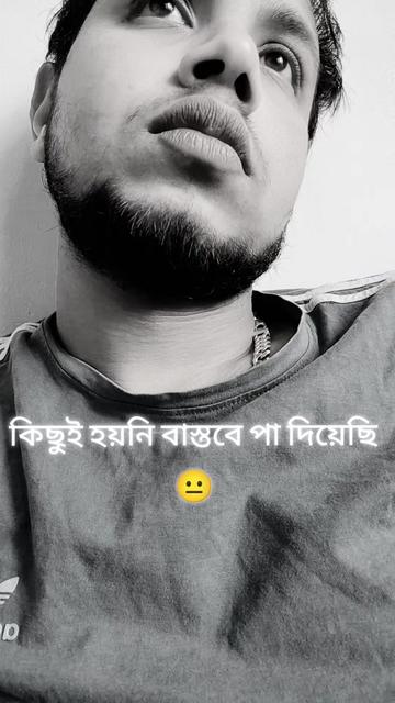 @NAYEEM🇧🇩🇬🇧🇪🇺