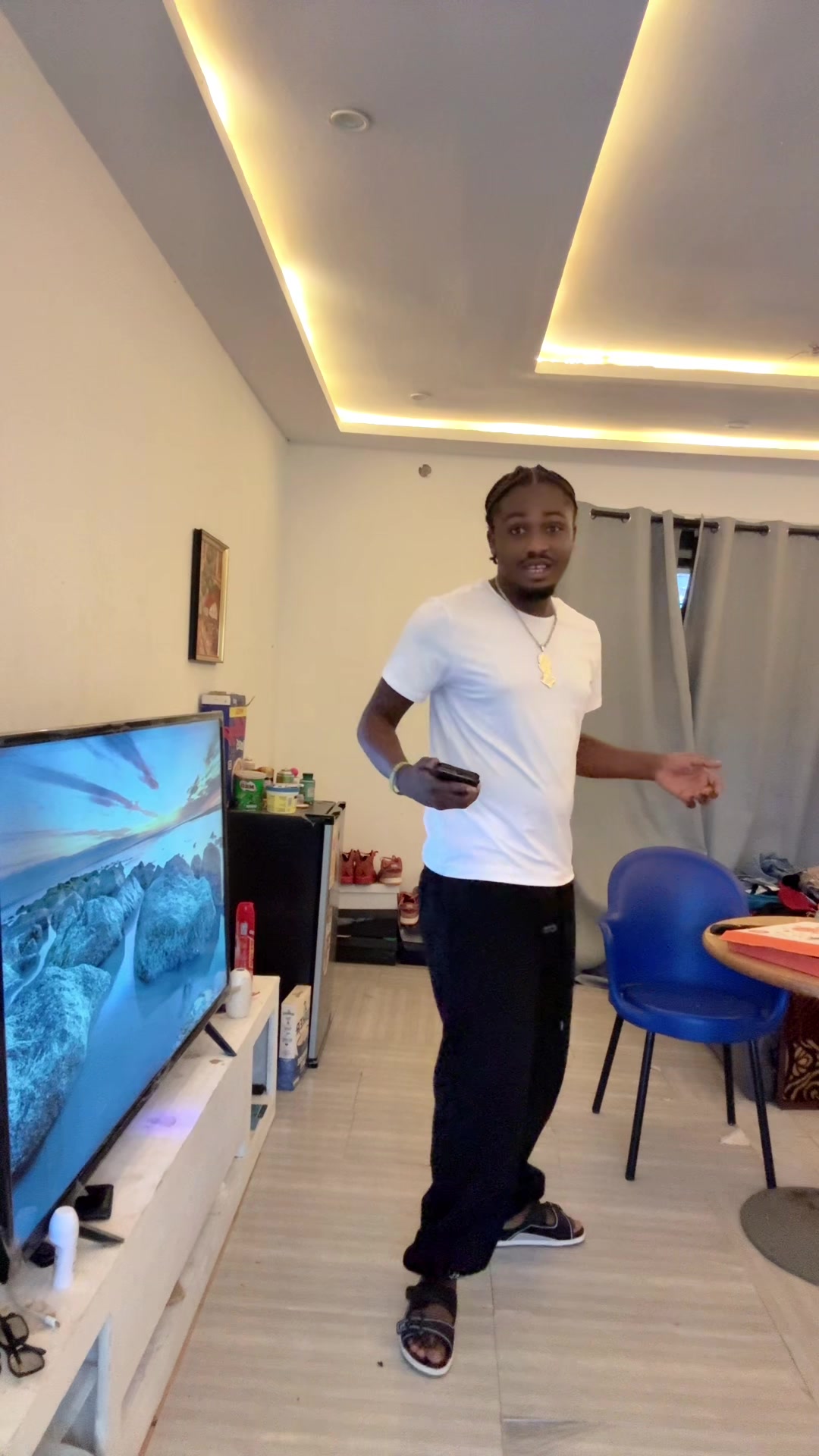 @Trenchkid🇺🇸🇬🇭