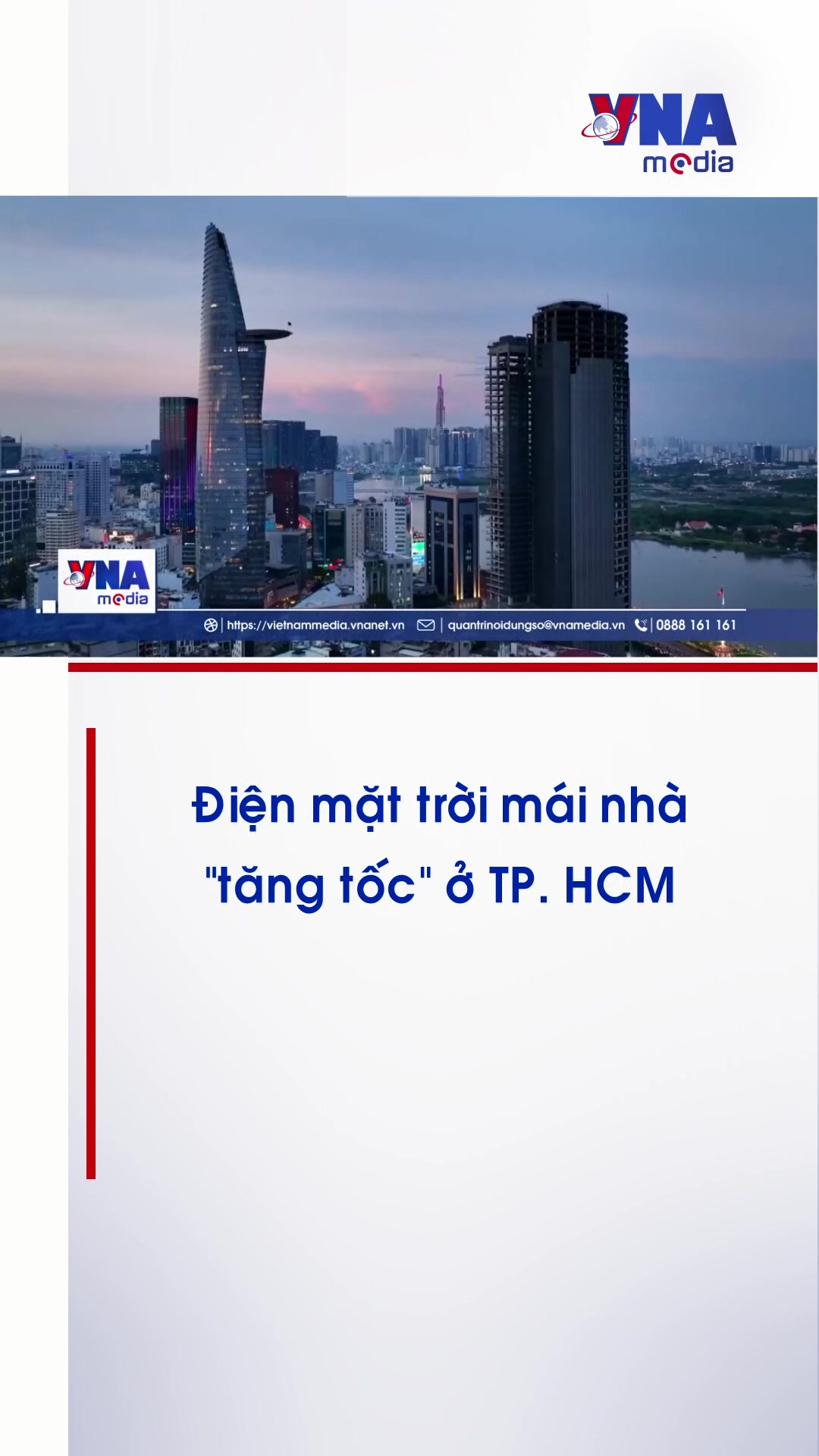 @Nội dung số v&agrave; Truyền th&ocirc;ng