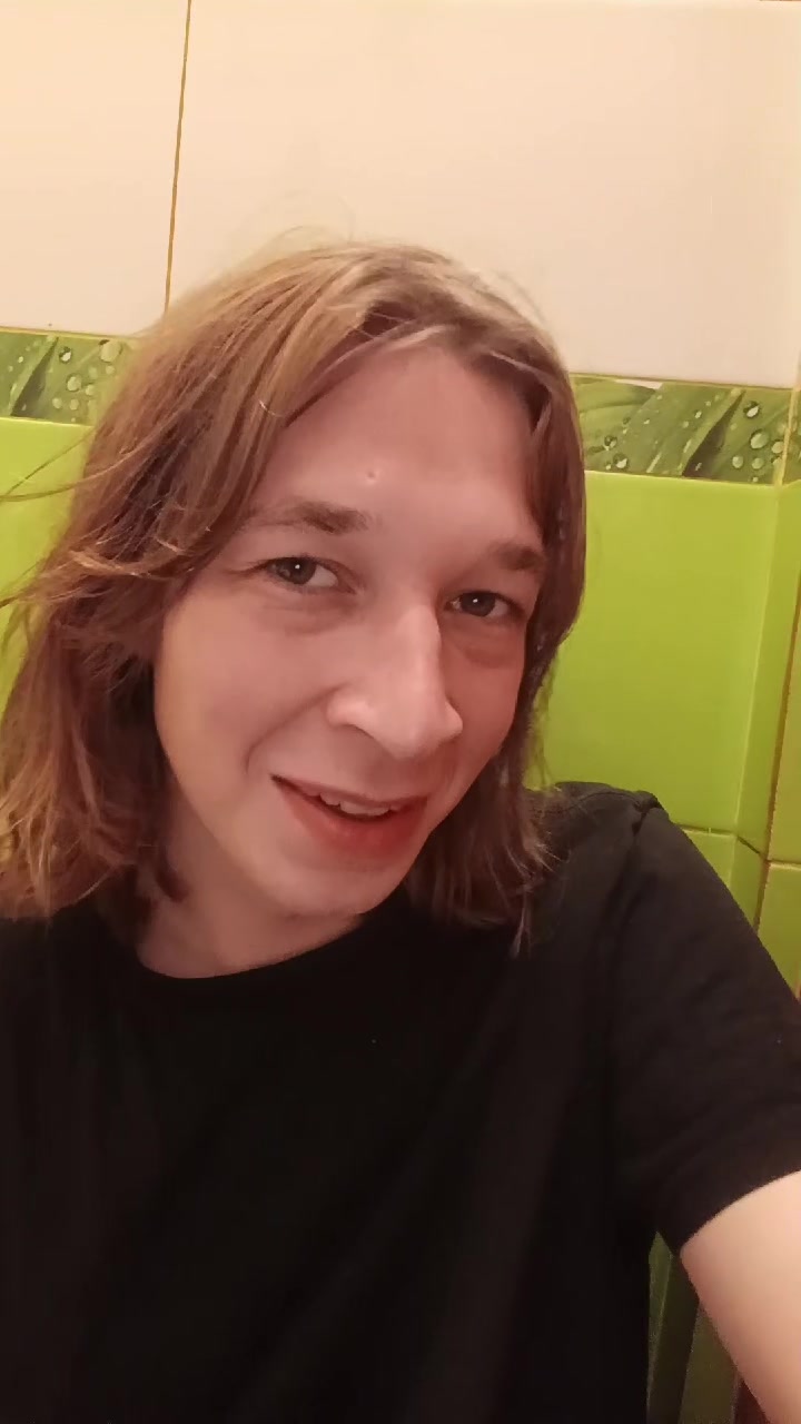 @КОЛА С ЛИМОНОМ