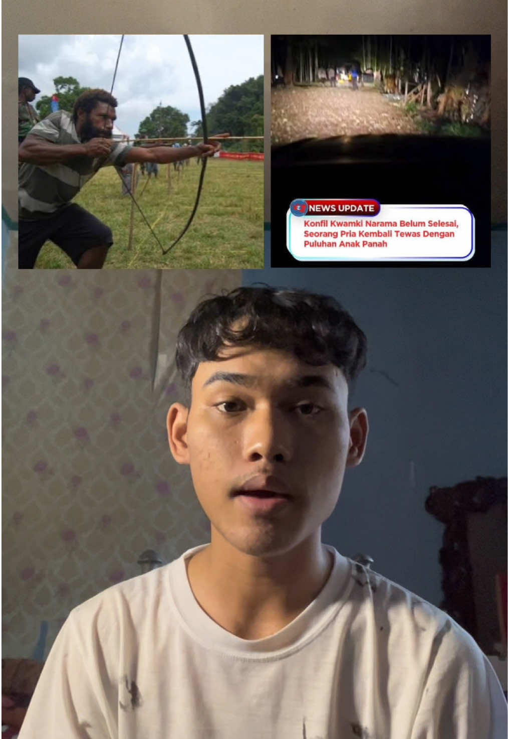@syakurr