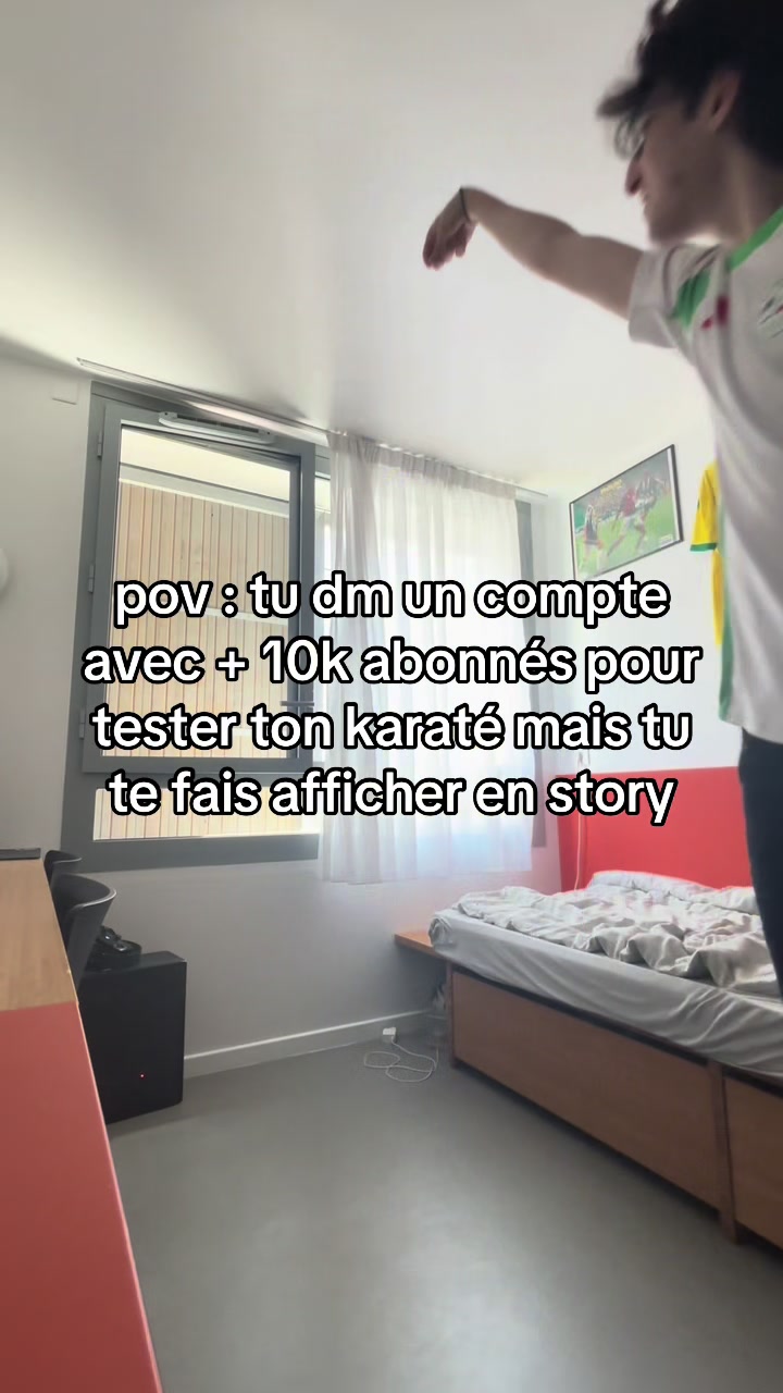@𝙕𝙖𝙬𝙮