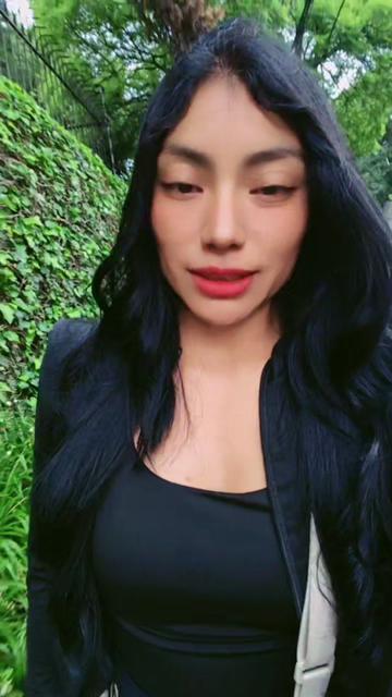 @💔🖤🇲🇽🎧♣️Lore Clemente🦀♋