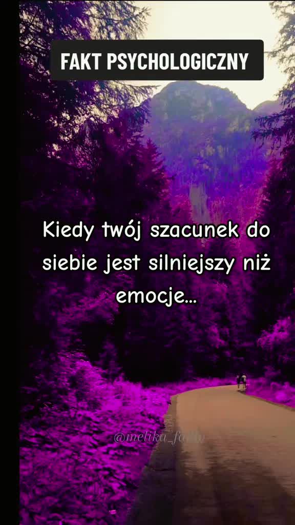 @melika