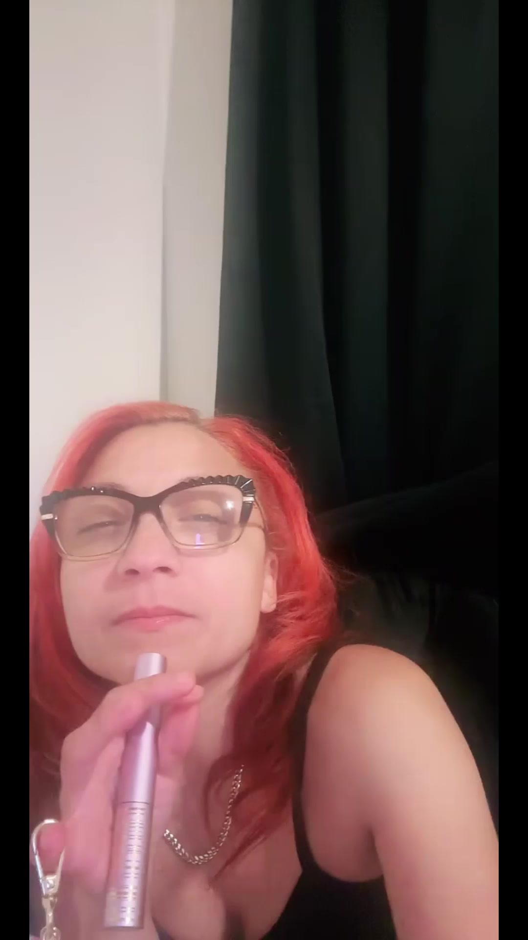 @itseverybodysfavoritebm2