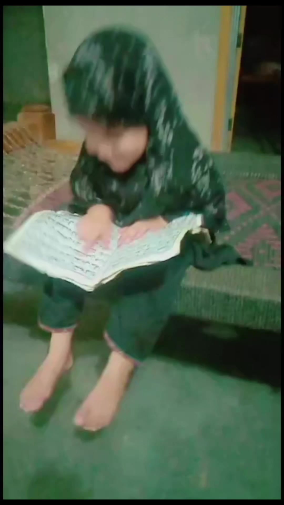 @عمران وردگ✊👊