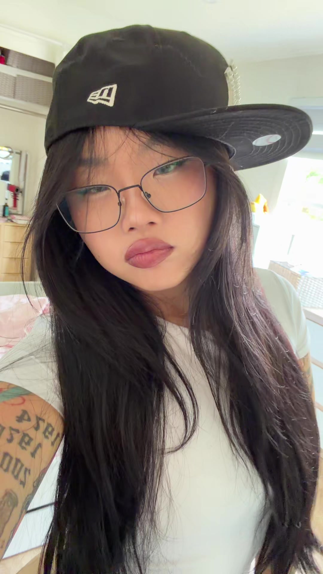 @notarlenelee
