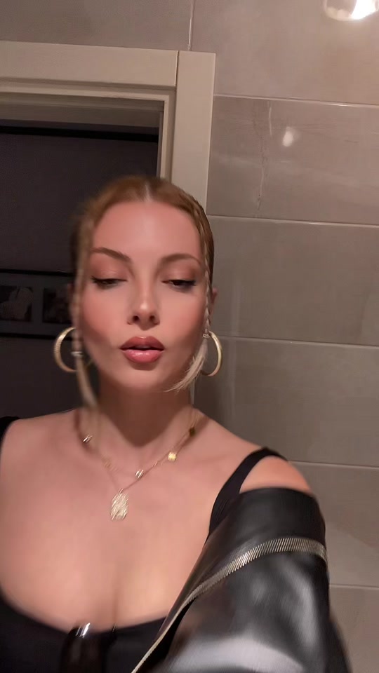 @mua.yagmurmutlu