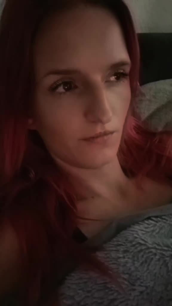 @🔥Jenny🔥❤️SeineFrau❤️💍