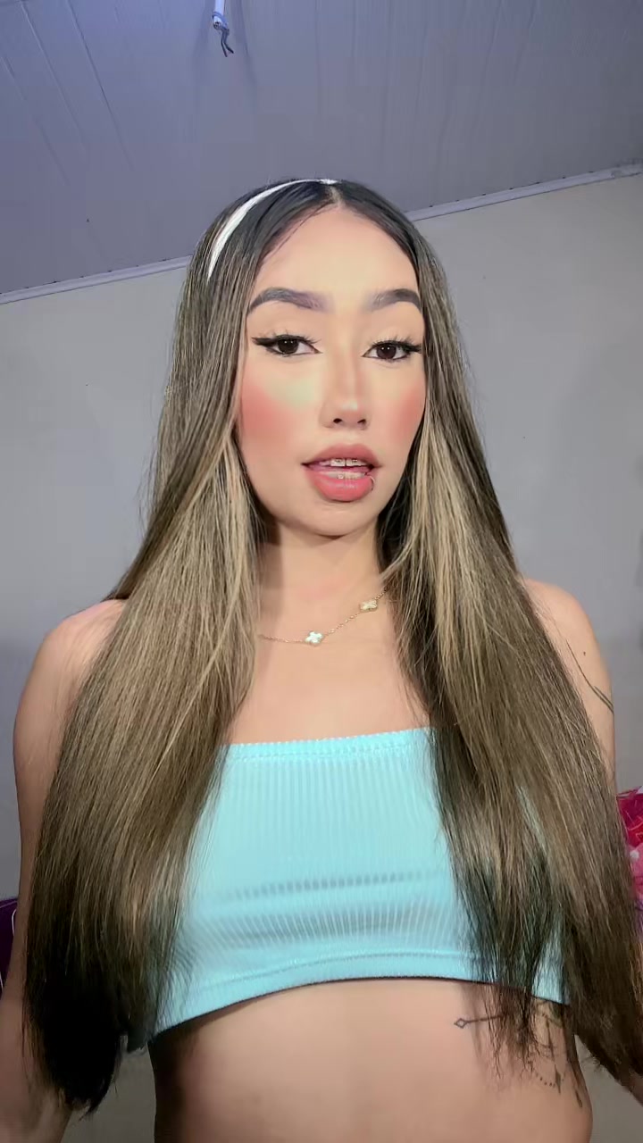@magnoliavillarroel🌺