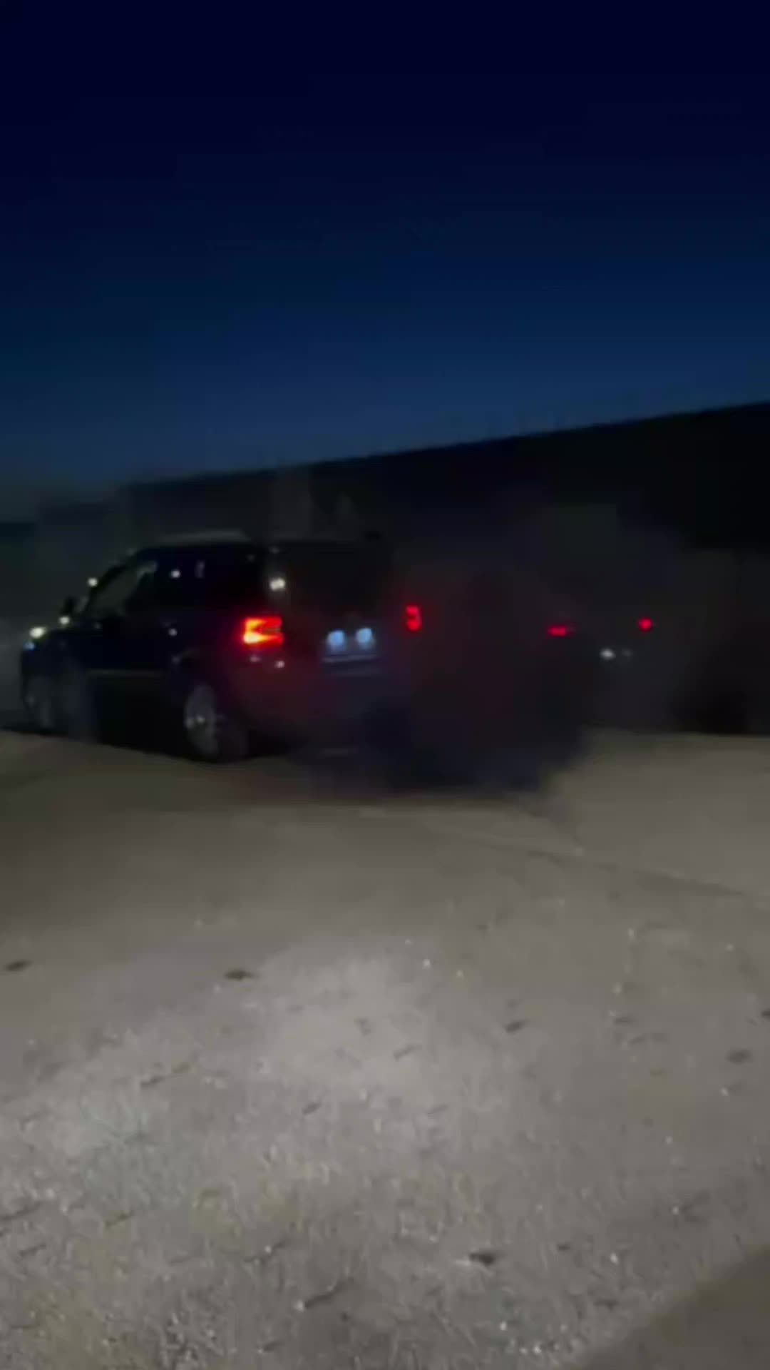 @Yeti-VRS Perf