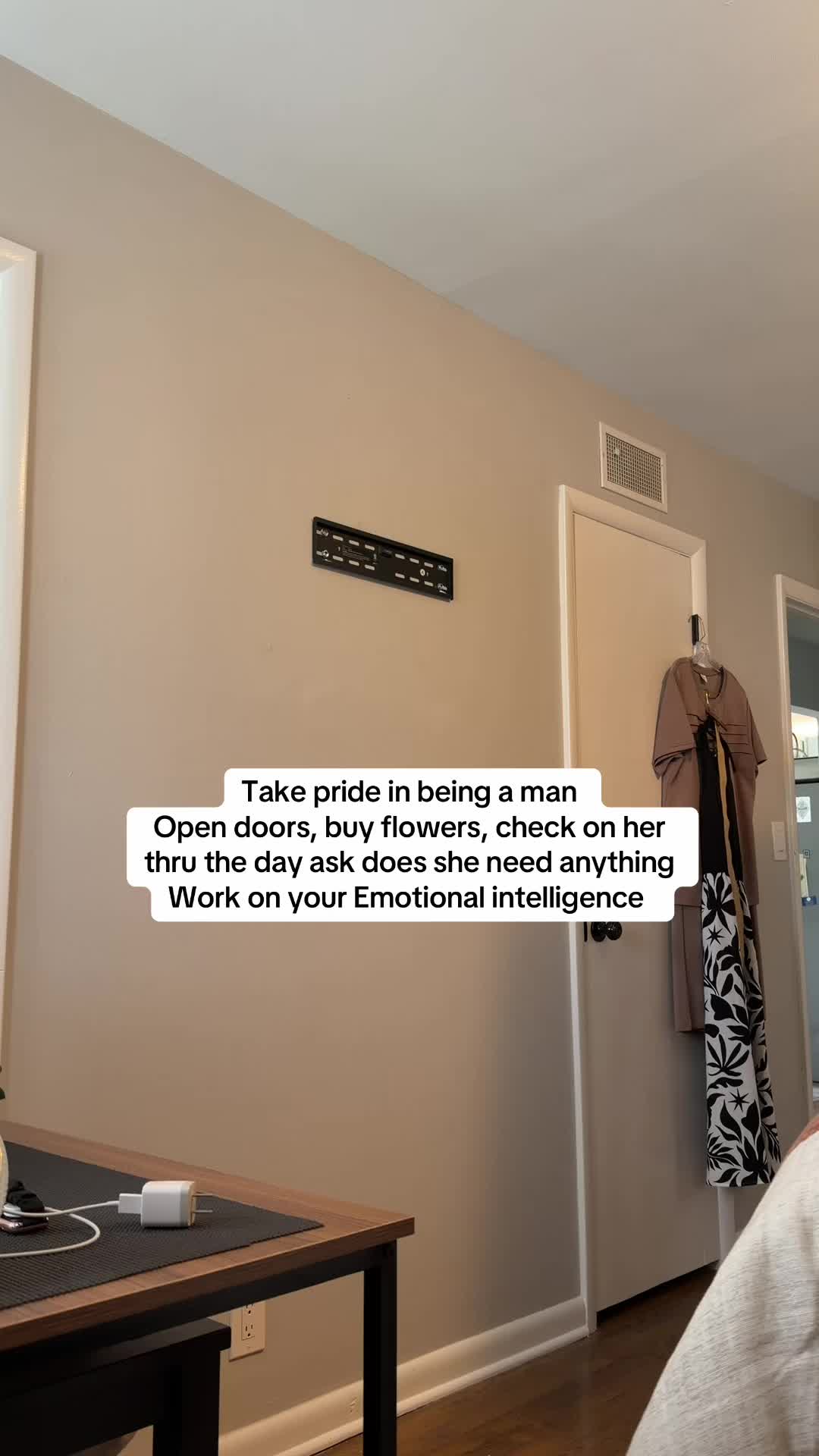 @mychaoticmindset