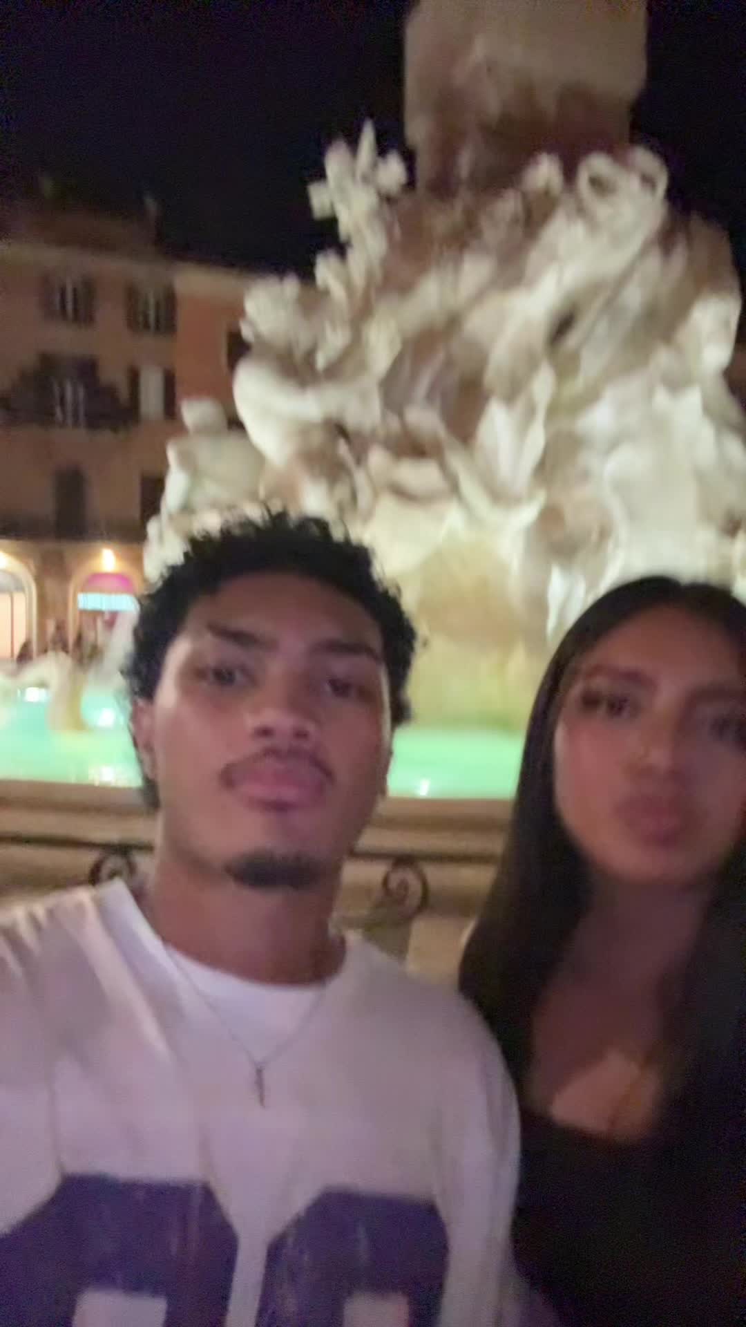 @enkt