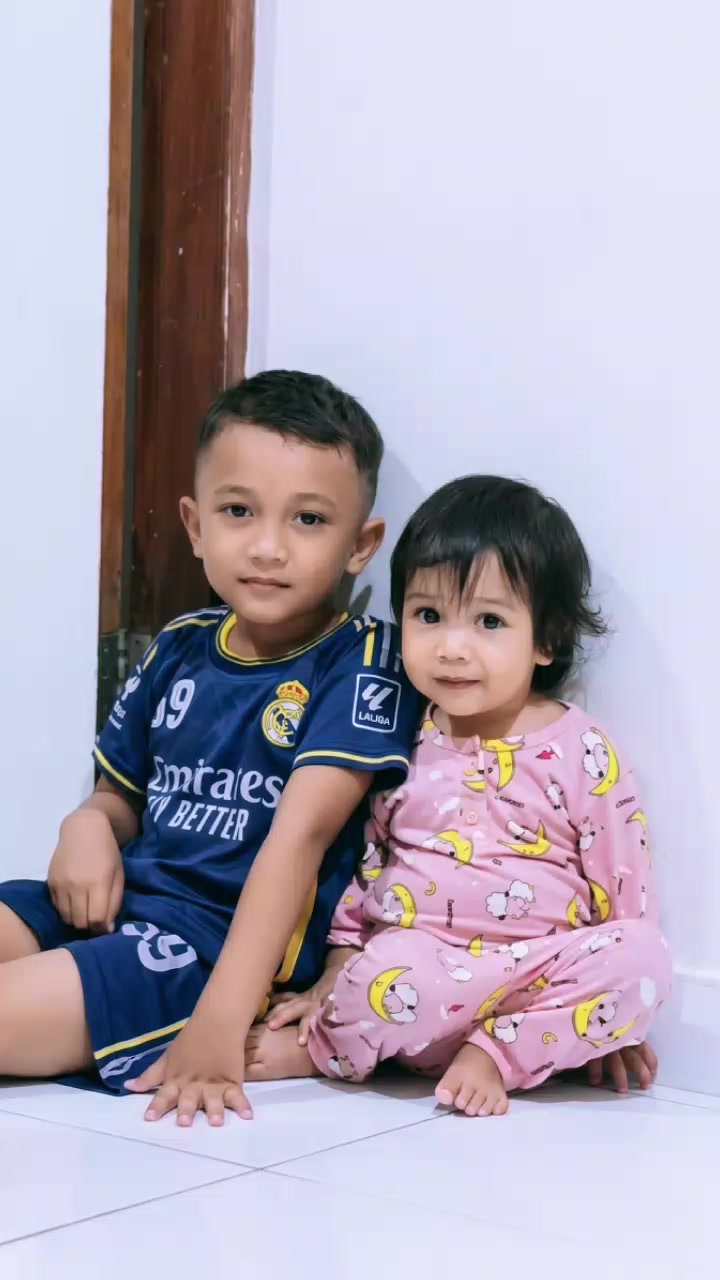 @mama_muda 🧚