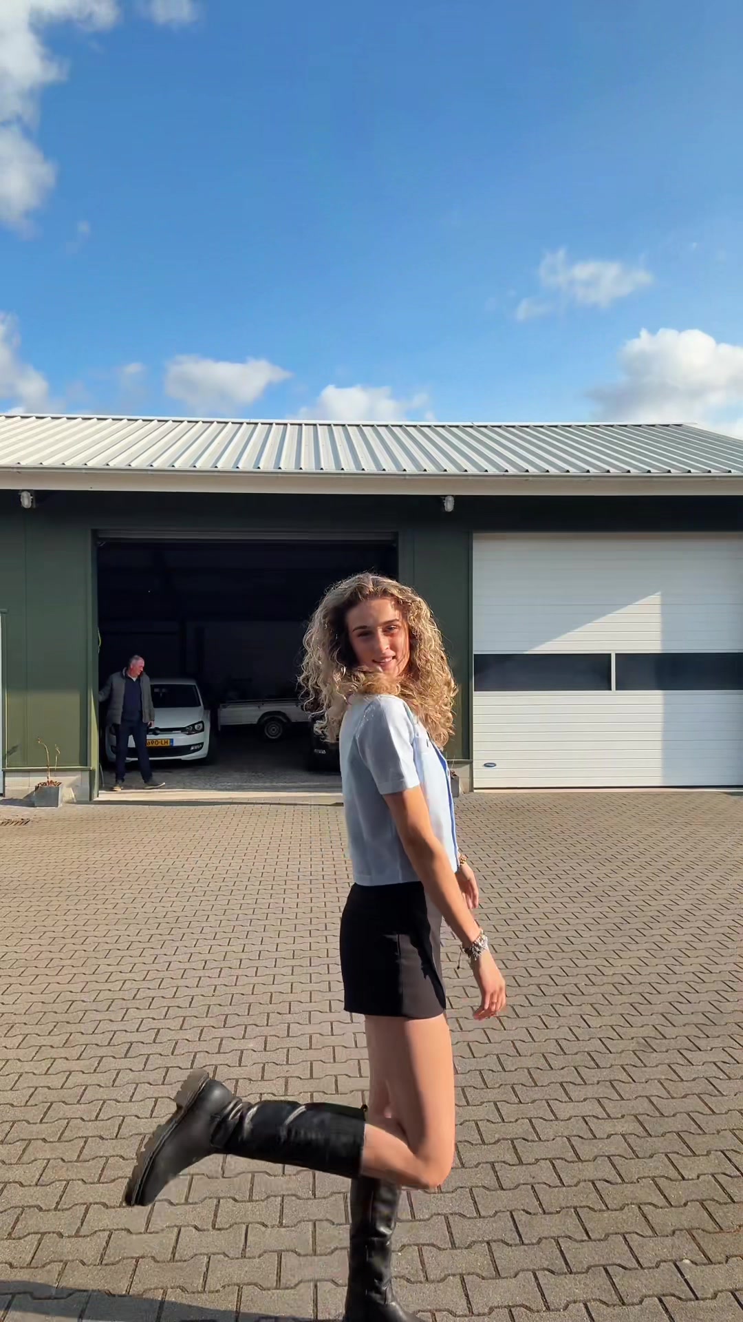 @Jolien Huls