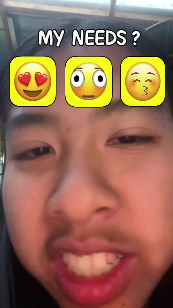 @heretriever101