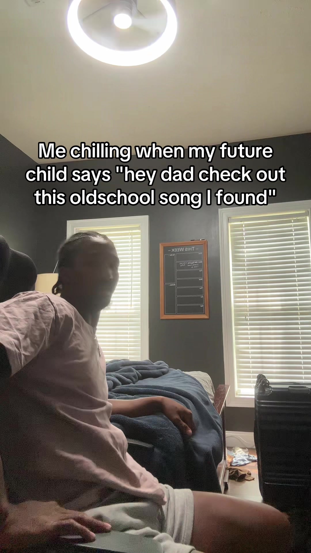 @Chris2Geez