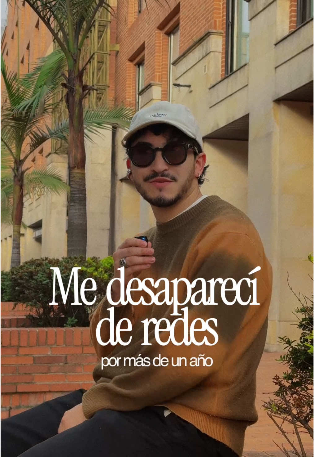 @SANNTI