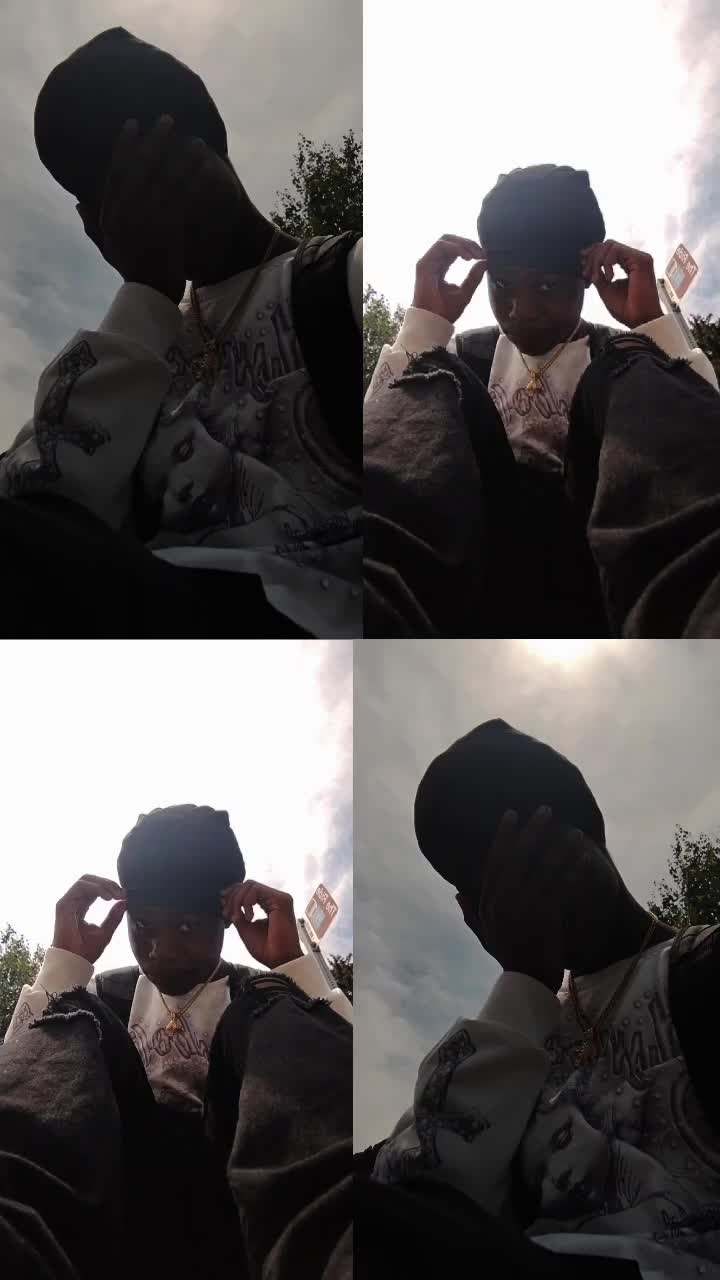 @AJxStarz💫💫
