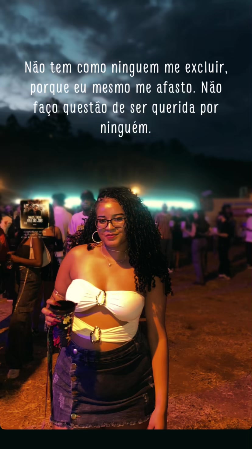 @Talita ✨