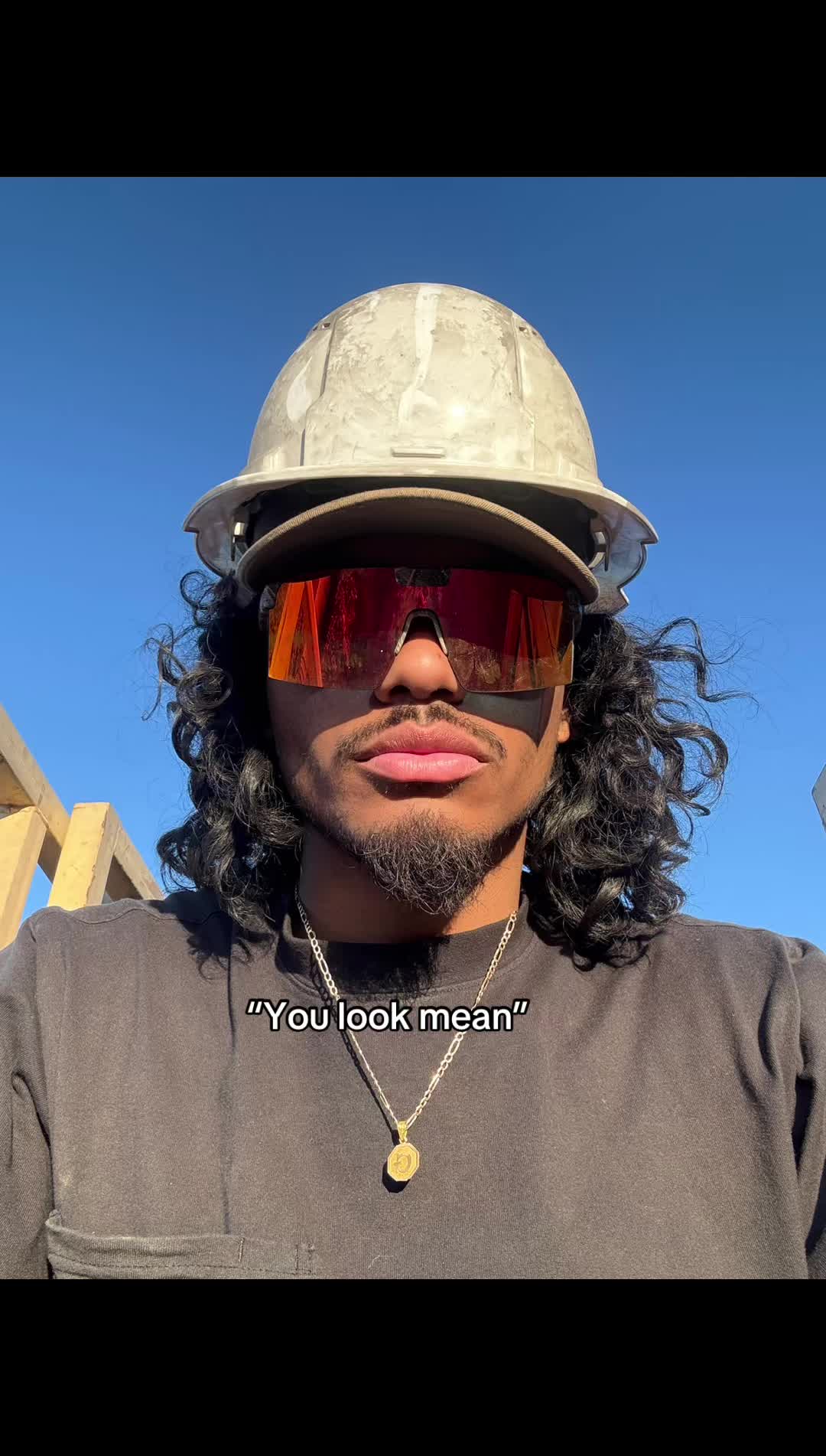 @cincothagreatt