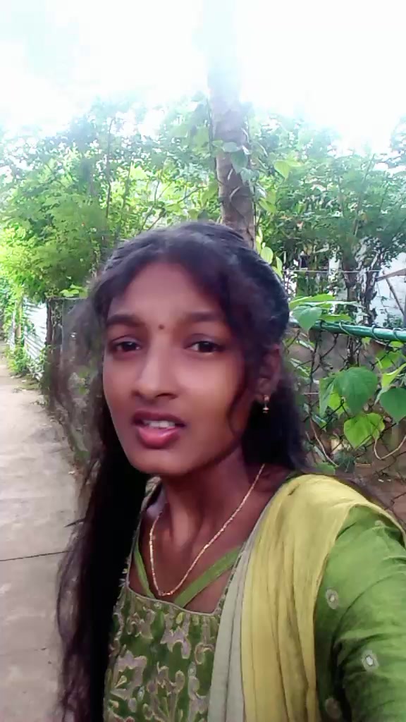 @Rubana