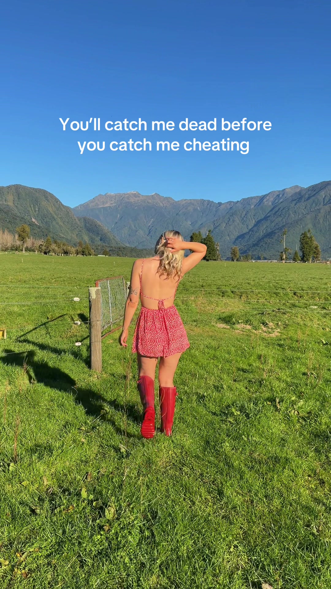 @Itsthatkiwigirl