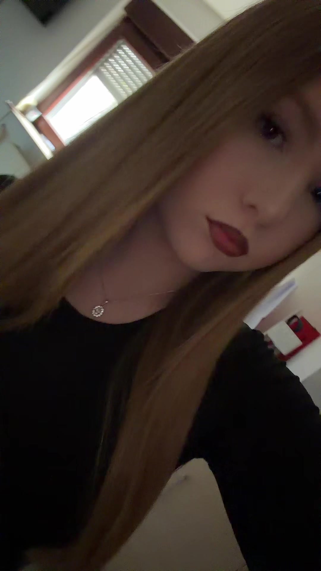 @𝐇𝐚𝐧𝐧𝐚