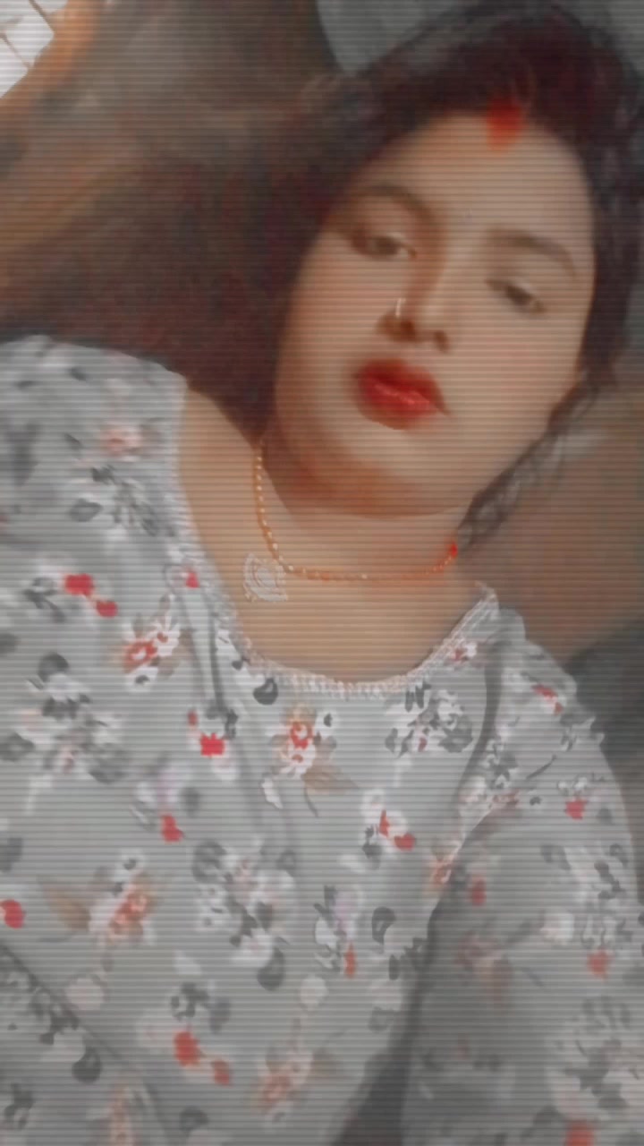 @Chanda Singh