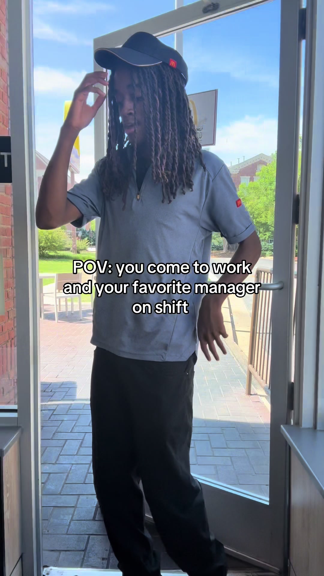 @Luhjayjay