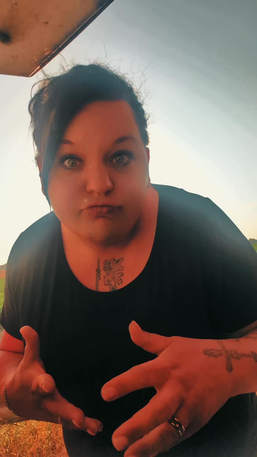 @🤪 GINA 🤪